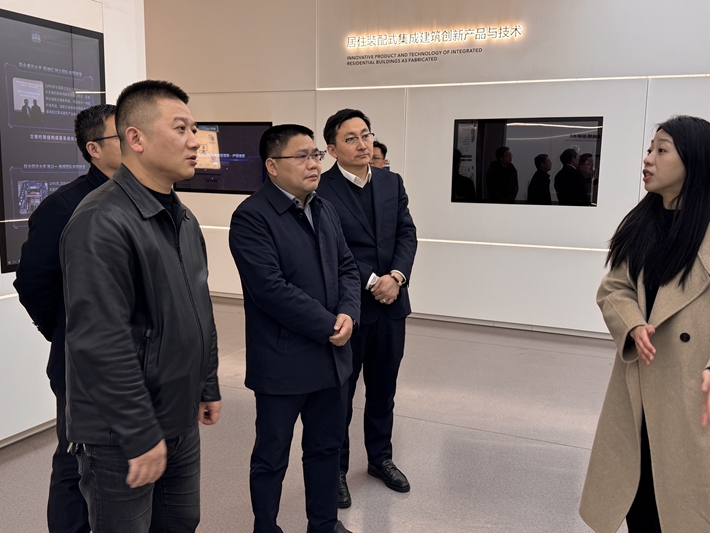 微信图片_20250223192958.jpg