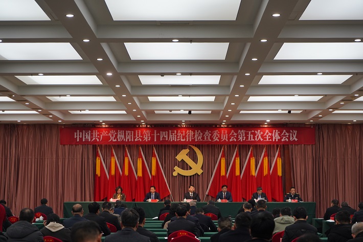 微信图片_20250305093752.jpg