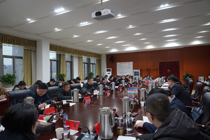 微信图片_20250306161759.jpg