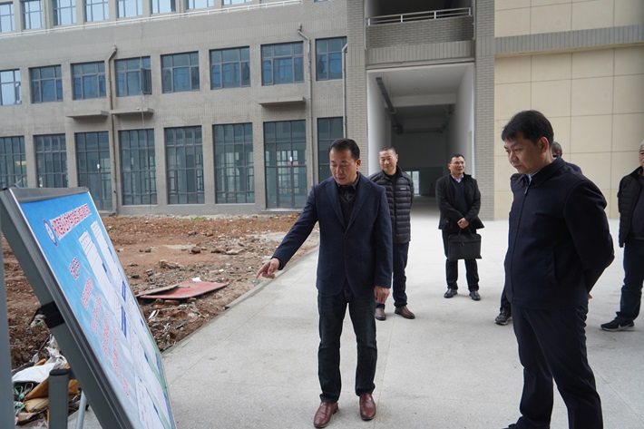 微信图片_20250313103922.jpg